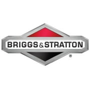 Briggs & Stratton Genuine 1756247YP ADAPTOR WASHOUT PORT Replacement Part