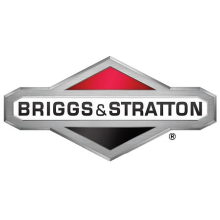 

Briggs & Stratton OEM 703298 Washer Gr5 5/16