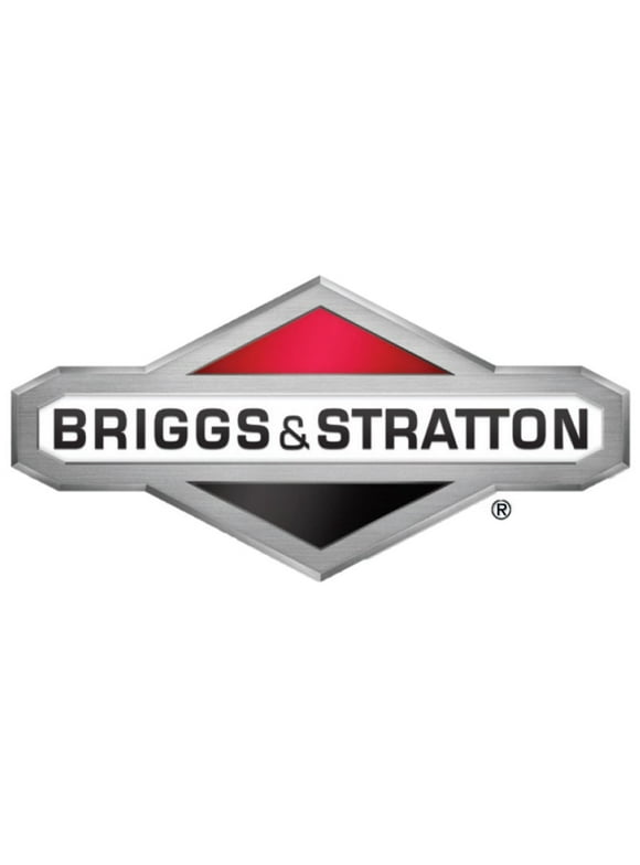 Briggs & Stratton OEM 7106309YP  Cable-Drive