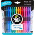 thumbnail image 1 of Crayola Crayola  58-6414, 1 of 3