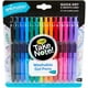 thumbnail image 1 of Crayola Crayola  58-6414, 1 of 3
