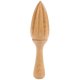 thumbnail image 1 of 1Pcs Wooden Lemon Squeezer Mini Juicer Fruit Orange Citrus Juice Extractor Reamer New Multifunctiona, 1 of 5