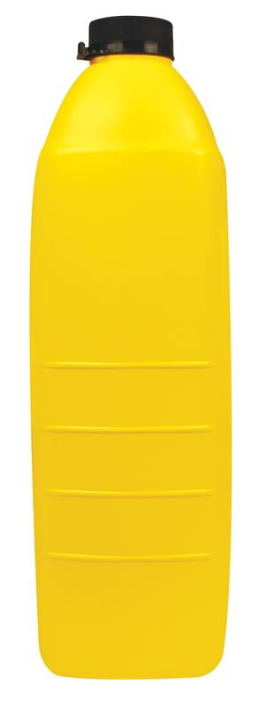 (12 pack) Prestone DOT 3 Brake Fluid 1 gal Synthetic, High Grade, 50,000 mile