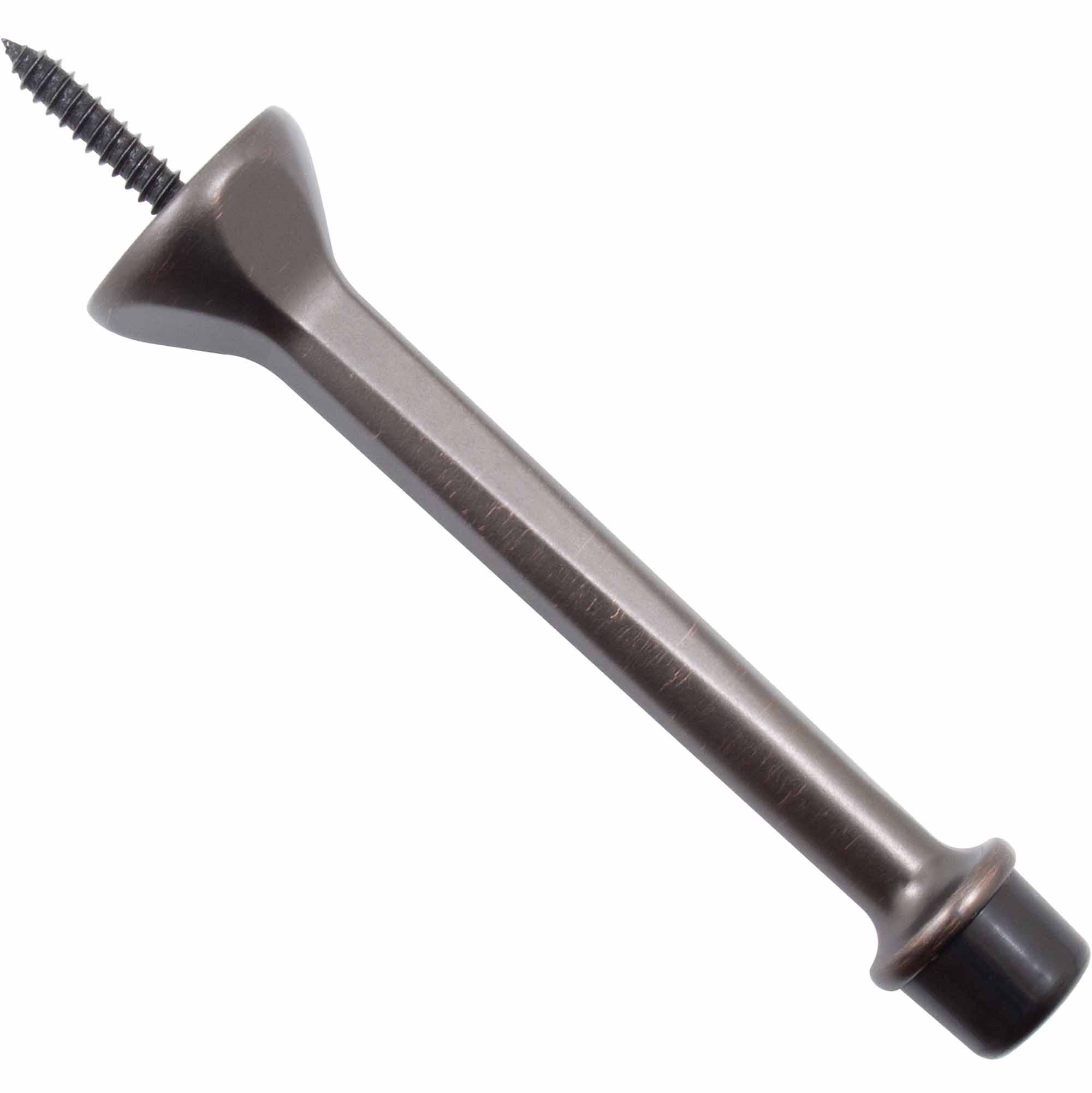 Heavy Duty Solid Door Stop