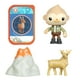 thumbnail image 4 of Set de juego con figuras de juguete Octonauts Above and Beyond Paani, 7 cm, 4 of 6