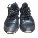 thumbnail image 2 of New Balance Mens Fresh Foam Velo V2 STVELOK2 Black Running Shoes Sneakers Sz 8, 2 of 6