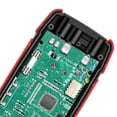 thumbnail image 1 of multimeter,4000 Meter Tester Meter M117 Tools Tester, 1 of 1