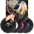 thumbnail image 1 of Rockstar, 1 of 1