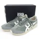 thumbnail image 1 of Onitsuka Tiger CALIFORNIA 78 EX 1183A355 405 MONUMENT BLUE CREAM NEW w/box f/J, 1 of 6