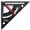 7 inch metric, variant on Geemin MM/INCH Adjustable Combination Square Carpenter Square Rafter Framing Square Measurement Tool 7inch Layout Tool
