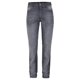 thumbnail image 1 of Jeans Casual Lee Hombre Slim Fit H42 gris 32-32, 1 of 6