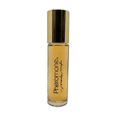 Pheromonen parfum douglas mit Pheromone Parfum