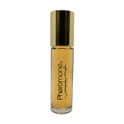 Pheromone Eau De Parfum Rollerball .33 oz