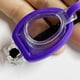 thumbnail image 5 of 2 Gafas de Natación para Muñecas de Escala 1/6, Accesorios Decorativos para Baoblaze Juguetes de muñecas, 5 of 8