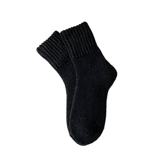 Chaussettes Longues Femme Soft Touch - Fabriqué en Italie | Femme , Vêtements, Calze | Official Store