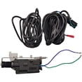 thumbnail image 3 of iFJF Power Tailgate Lock Replacement for Toyota Tundra Tacoma 2007-2019, 3 of 5