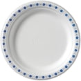 thumbnail image 3 of Royal Chinet Luncheon Plates - 150 Pack [House & Home], 3 of 4