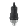 thumbnail image 4 of Adjustable Pneumatic Air Pressure Switch Compressor Hydraulic Auto Controller Qpm11-Nc-02, 4 of 10