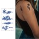 thumbnail image 5 of Tatuajes Realistas Safsdahgk (4), 5 of 9
