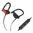 thumbnail image 1 of Audífonos Bluetooth Steren Sport Larga Duración Azul AUD-7612CAZ, 1 of 5