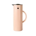thumbnail image 1 of Household Coffee Thermos 1L Large Capacity Thermos Glass Inner Thermos for Brewing Coffee and Tea, 1 of 3