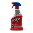 thumbnail image 2 of Resolve Détachant pour Tapis Pet Smart 650ml (Lot de 2) 17 $ Ch., 2 of 2