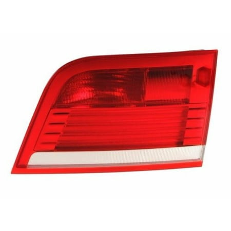 - OEM Tail Light Lamp Assembly Rear Hatch Inner Left Driver Side BMW E70 X5