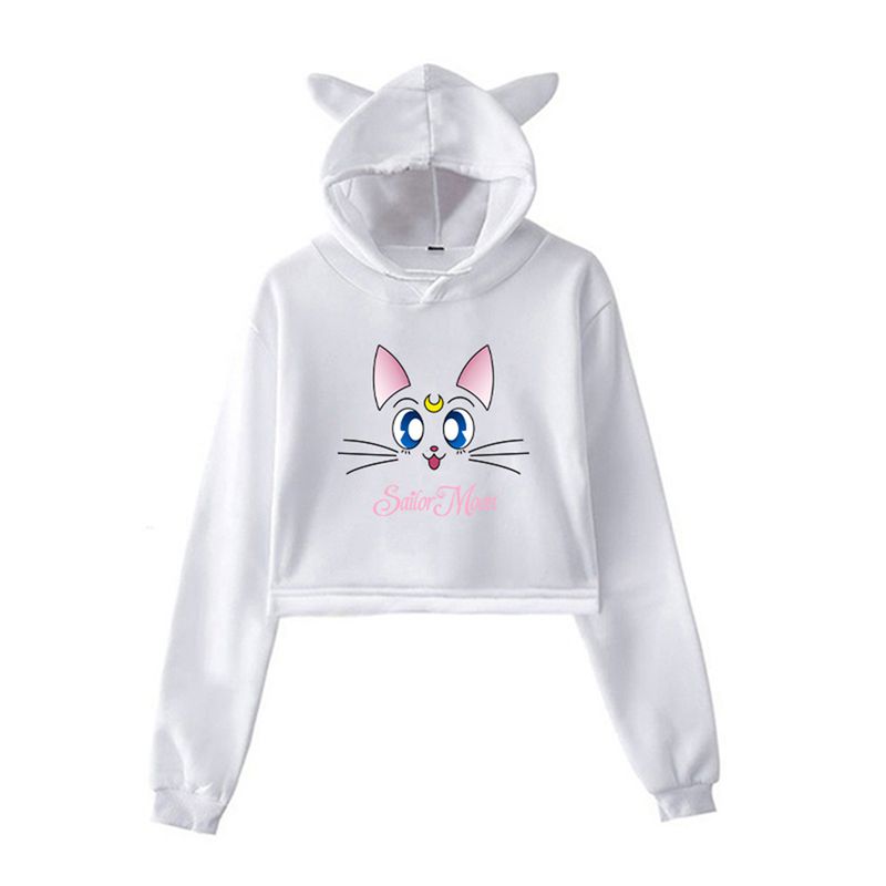 deep blue 80 gallon rimless