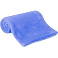 thumbnail image 1 of Cobija para Bebé Bluelander Azul, 1 of 4