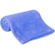 thumbnail image 1 of Cobija para Bebé Bluelander Azul, 1 of 4