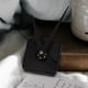 thumbnail image 5 of Injueey Kit de mecanismos de reloj, juego de manecillas de movimiento de cuarzo, maquinaria grande, reloj de barrido, eje largo, piezas de Decoración del hogar, 5 of 6