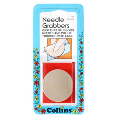 Needle Grabbers Collins - Walmart.com - Walmart.com