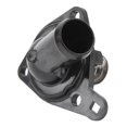 thumbnail image 1 of Thermostat 180F 7052496 Thermostat with O Ring Replacement For Polaris RZR Ranger Crew XP 900 570, 1 of 3