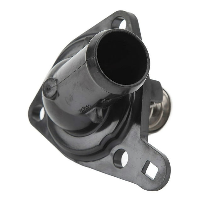Thermostat 180F 7052496 Thermostat with O Ring Replacement For Polaris RZR Ranger Crew XP 900 570