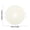 A, variant on Universal Cookware Splatter Screen, 11.02" x 9.84" Silicone Mesh Guard for Skillet & Saucepan