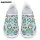 thumbnail image 1 of Nuestras zapatillas para correr están hechas de material EVA de alta calidad como suela. Adopta el diseño de malla superior, que puede ampliar las características agradables para la piel y transpirabl, 1 of 5