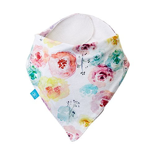 honest bibs