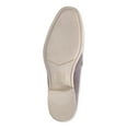 thumbnail image 3 of Madden NYC Men's Clay Loafer, 3 of 7