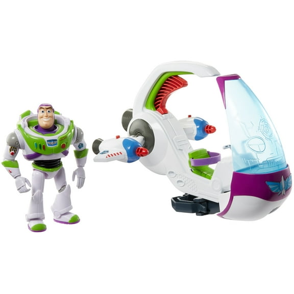 Disney Pixar All Toy Story Toys
