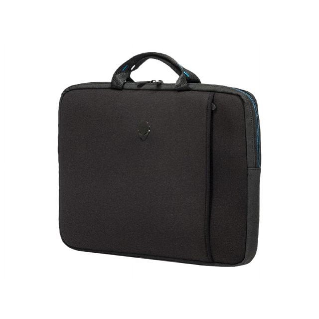 Alienware Vindicator Sleeve V2.0 - Pochette pour Ordinateur Portable - 13.3"