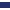 Galaxy Blue, variant on WonderWink WonderWORK 503-Men's Cargo Scrub Pant