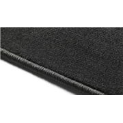 volvo 850 floor mat