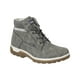 thumbnail image 1 of Bota Estilo Outdoor Para Dama Discovery Expedition Sarek 2044 Gris Gunmetal, 1 of 4