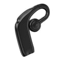 thumbnail image 2 of Xihbxyly Ofertas de Iluminación Nuevos Auriculares Bluetooth para Negocios Estéreo, con Montaje En La Oreja, Auriculares Manos Libres Deportivos con Micrófono, 2 of 2