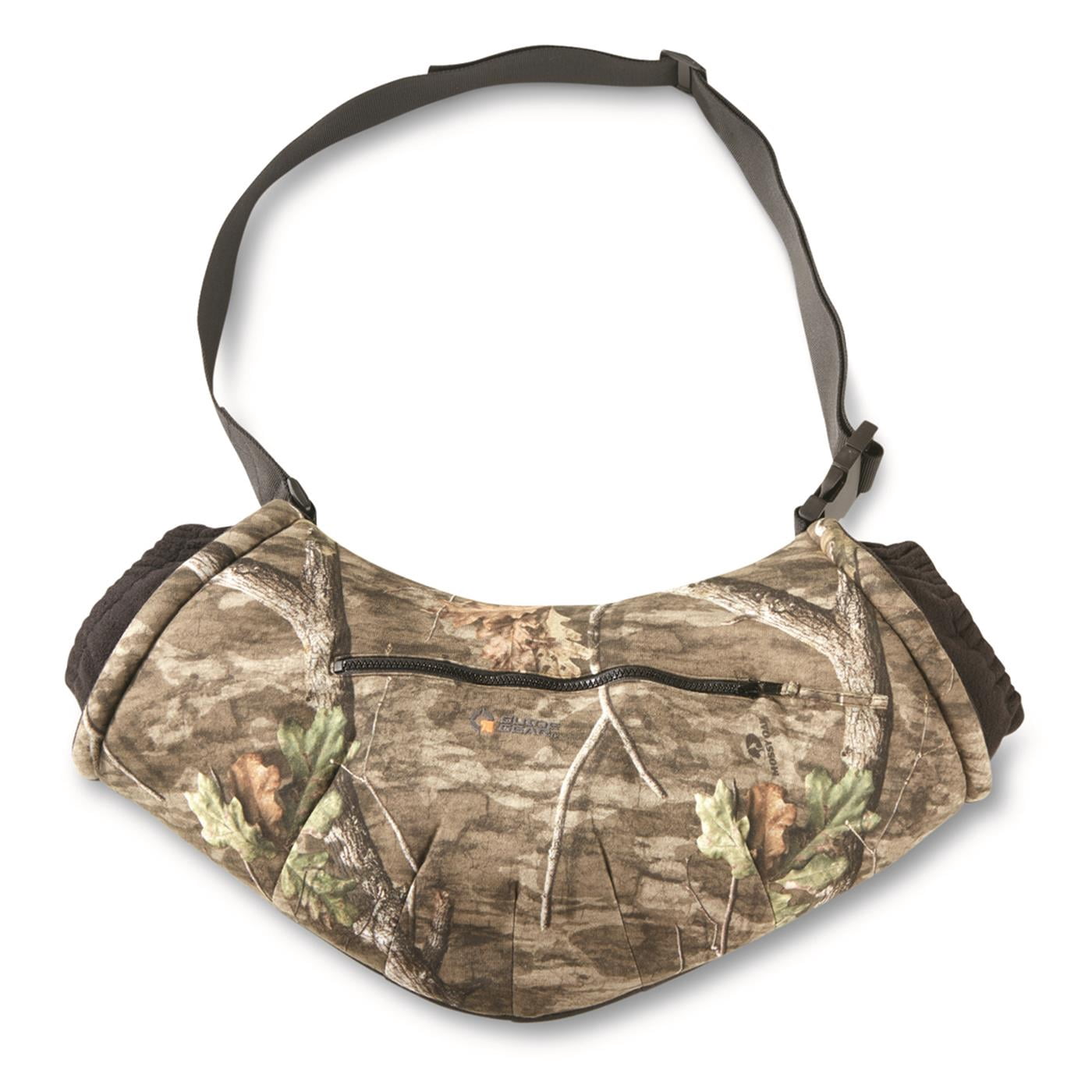 Guide Gear Insulated Handwarmer Realtree APX One Size Fits Most