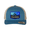 Steel Blue, variant on Off Road Explorer Hat Built for Outdoor Enthusiasts