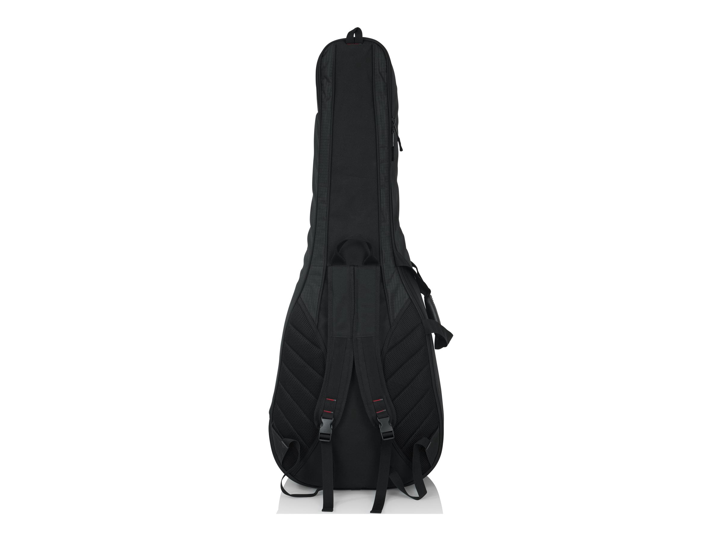 Gator Pro-Go Acoustic/Electric Double Gig Bag