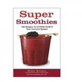 thumbnail image 3 of Super Smoothies, 3 of 3