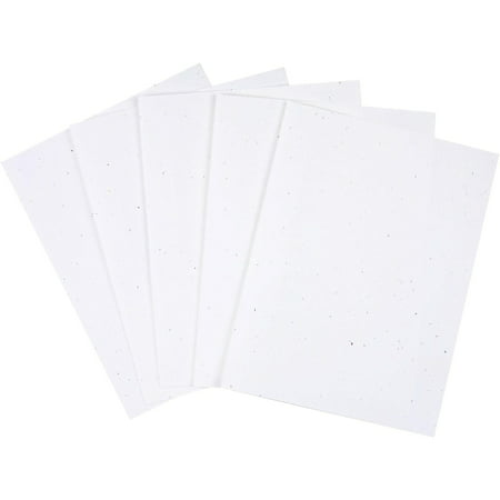 Staples Cover Paper 67 lbs 11" x 17" White 250/Pack (82990) 620702