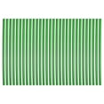 thumbnail image 1 of 30uds Coche Aire Acondicionador Salida Ventilación Adorno Decoración Tira Verde, 1 of 1